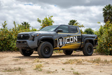 Cargar imagen en el visor de la galería, ICON 2024+ Toyota Tacoma 2.5in VS RR CDCV Coilover Kit