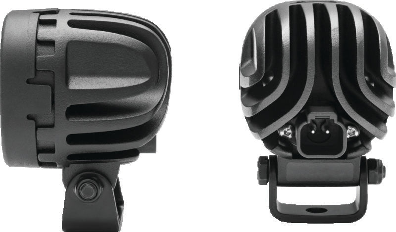 Kuryakyn Lodestar 750L Flood Beam