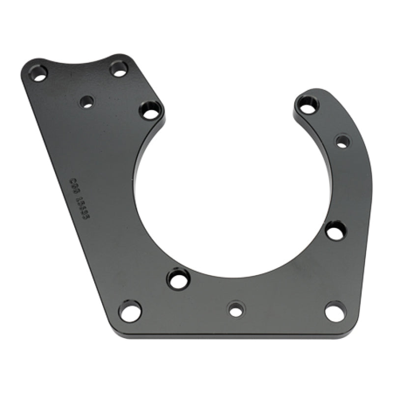 Wilwood PRIMARY Rear Bracket Axle MT