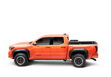 Cargar imagen en el visor de la galería, Extang 2024 Toyota Tacoma (5ft Bed) Trifecta e-Series