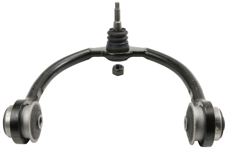 MOOG 06-10 Jeep Commander Front Upper Control Arm
