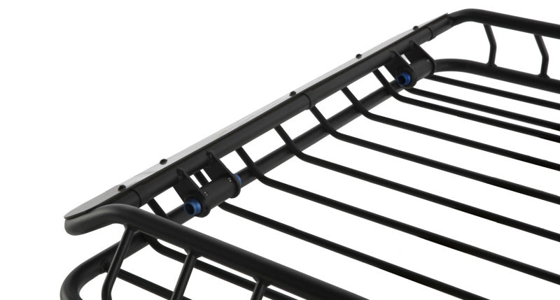 Rhino-Rack XTray Pro Roof Basket