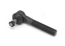 Cargar imagen en el visor de la galería, Omix Tie Rod End Drag Link 07-18 Jeep Wrangler JK