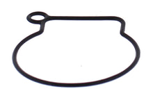 Cargar imagen en el visor de la galería, All Balls Racing 08-19 Polaris Outlaw 50 Float Bowl Gasket Only