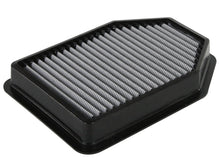 Load image into Gallery viewer, aFe MagnumFLOW Air Filters OER PDS A/F PDS Jeep Wrangler JK 07-12 V6-3.8/3.6L