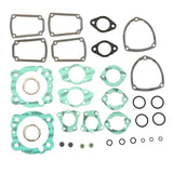 Athena 79-82 Ducati MHR SS 900 Top End Gasket Kit