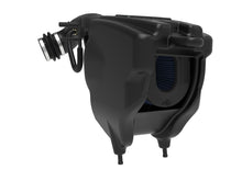 Cargar imagen en el visor de la galería, Sistema de admisión de aire frío aFe Quantum Pro 5R 18-20 Jeep Wrangler JL L4-2.0L (t)