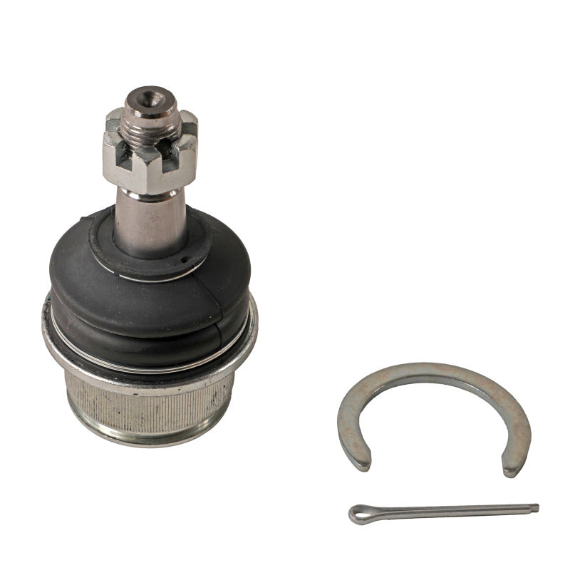 MOOG 03-09 Lexus GX470 Front Lower Ball Joint