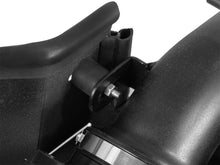 Load image into Gallery viewer, Photo - Unmounted