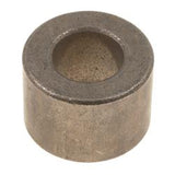 McLeod Pilot Bushing: Bronze Oilite: 1963-95 Sbf: 1.380 OD X .672 ID