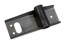 Cargar imagen en el visor de la galería, Rust Buster 1995-2004 Toyota Tacoma Rear Leaf Spring Shackle Mount