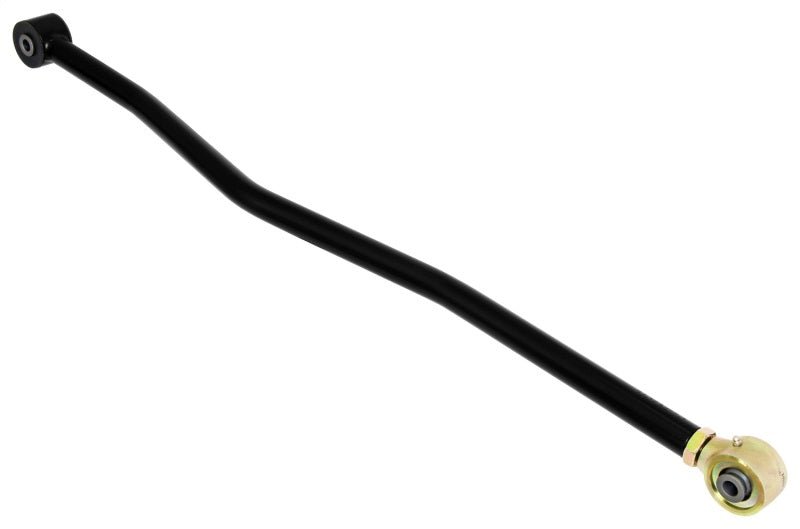 Barra de tracción trasera ajustable y engrasable RockJock 2021+ Bronco Johnny Joint