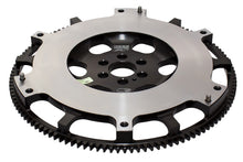 Cargar imagen en el visor de la galería, ACT 1989 Nissan 240SX XACT Flywheel Prolite