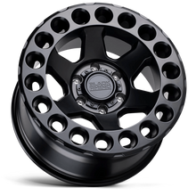 Load image into Gallery viewer, Black Rhino Wheels BRODA 18X9.5 5X5.0 M-BLK -18MM