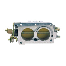 Cargar imagen en el visor de la galería, BBK 94-97 GM LT1 5.7 Twin 52mm Throttle Body BBK Power Plus Series