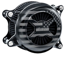 Cargar imagen en el visor de la galería, Vance &amp; Hines HD Multi Fit VO2 Amrca Intake Kit 2