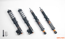 Load image into Gallery viewer, AST 2023+ Honda Civic FL5 FWD 5100 Street Coilovers w/ Springs