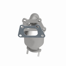 Load image into Gallery viewer, 360 Degree Image Set