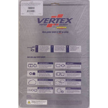 Cargar imagen en el visor de la galería, Vertex Gaskets 2016 Polaris ACE 900 EFI EPS Ignition Cover Gasket Kit