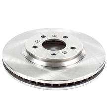 Load image into Gallery viewer, Power Stop 06-11 Buick Lucerne Front Autospecialty Brake Rotor