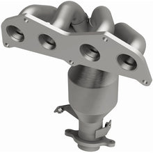 Load image into Gallery viewer, Photo - out of package