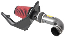 Cargar imagen en el visor de la galería, AEM 16-19 C.A.S Chevrolet Camaro SS V8-6.2L F/I Cold Air Intake