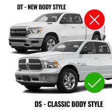 Load image into Gallery viewer, BD Diesel 09-22 Dodge Ram 1500/2500/3500 5.7L Hemi Exhaust Manifold Passenger Side