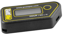 Cargar imagen en el visor de la galería, ProTaper Wireless Hour Meter