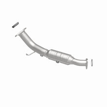 Load image into Gallery viewer, MagnaFlow 02-06 Acura RSX 4 2.0L (includes Type S) Direct-Fit Catalytic Converter