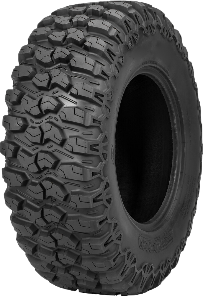 Sedona Tire Trail SAW 2.0 32X10R14 Radial 8PR LR660LBS (570-5335)