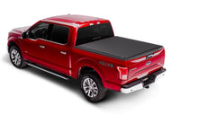 Load image into Gallery viewer, Truxedo 16-20 Toyota Tacoma 5ft Pro X15 Bed Cover