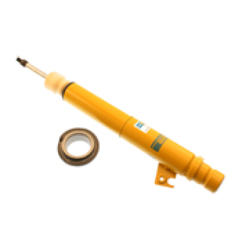 Bilstein B6 Performance 46mm Monotube Front Left Shock — Fits 2006-2010 Ford Fusion