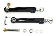 Cargar imagen en el visor de la galería, SPL Parts 2014+ BMW M2/M3/M4 (F8X) Front Lower Control Arms