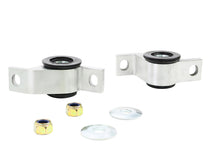 Load image into Gallery viewer, Photo - Primary