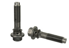 Cargar imagen en el visor de la galería, Ford Racing 4.6L 3V Camshaft Bolt