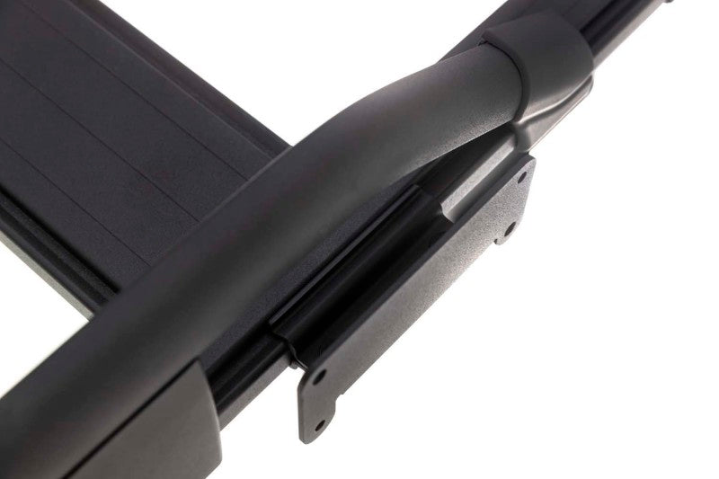 ARB BASE Rack Awning Bracket — Heavy Duty Roof Rack Mount