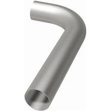 Load image into Gallery viewer, Photo - out of package