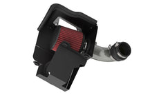 Cargar imagen en el visor de la galería, AEM 2021 Mazda 3 L4-2.5L F/I Cold Air Intake System