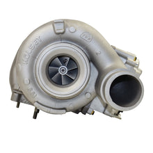 Cargar imagen en el visor de la galería, BD Diesel Stock Replacement Turbo - Dodge 2007.5-2012 6.7L HE351