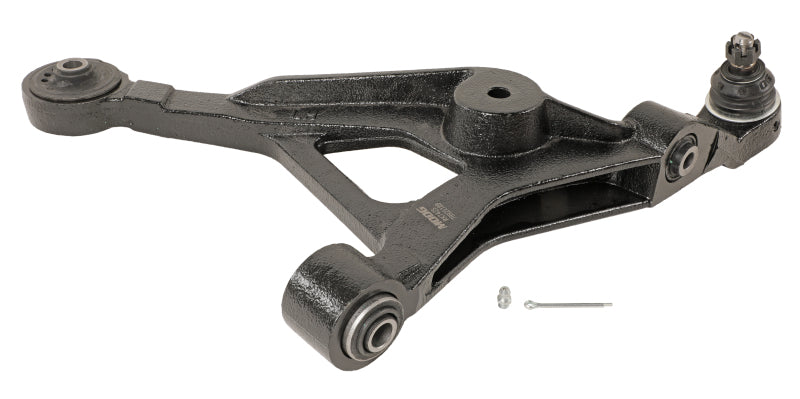 MOOG 95-00 Chrysler Cirrus Front Left Lower Control Arm