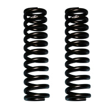 Cargar imagen en el visor de la galería, Skyjacker Coil Spring Set 1977-1979 Ford F-150 4 Wheel Drive