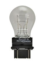 Cargar imagen en el visor de la galería, Hella Bulb 3157 12V 27/7W W2.5x16q S8