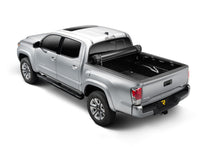 Cargar imagen en el visor de la galería, Truxedo 16-20 Toyota Tacoma 5ft Sentry CT Bed Cover