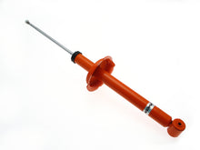 Cargar imagen en el visor de la galería, Koni STR.T (Orange) Shock 98-02 Honda Accord 2 Dr and 4Dr/ All Mdls - Rear