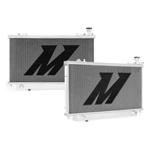 Cargar imagen en el visor de la galería, Mishimoto 2008-2009 Pontiac G8 Performance Aluminum Radiator