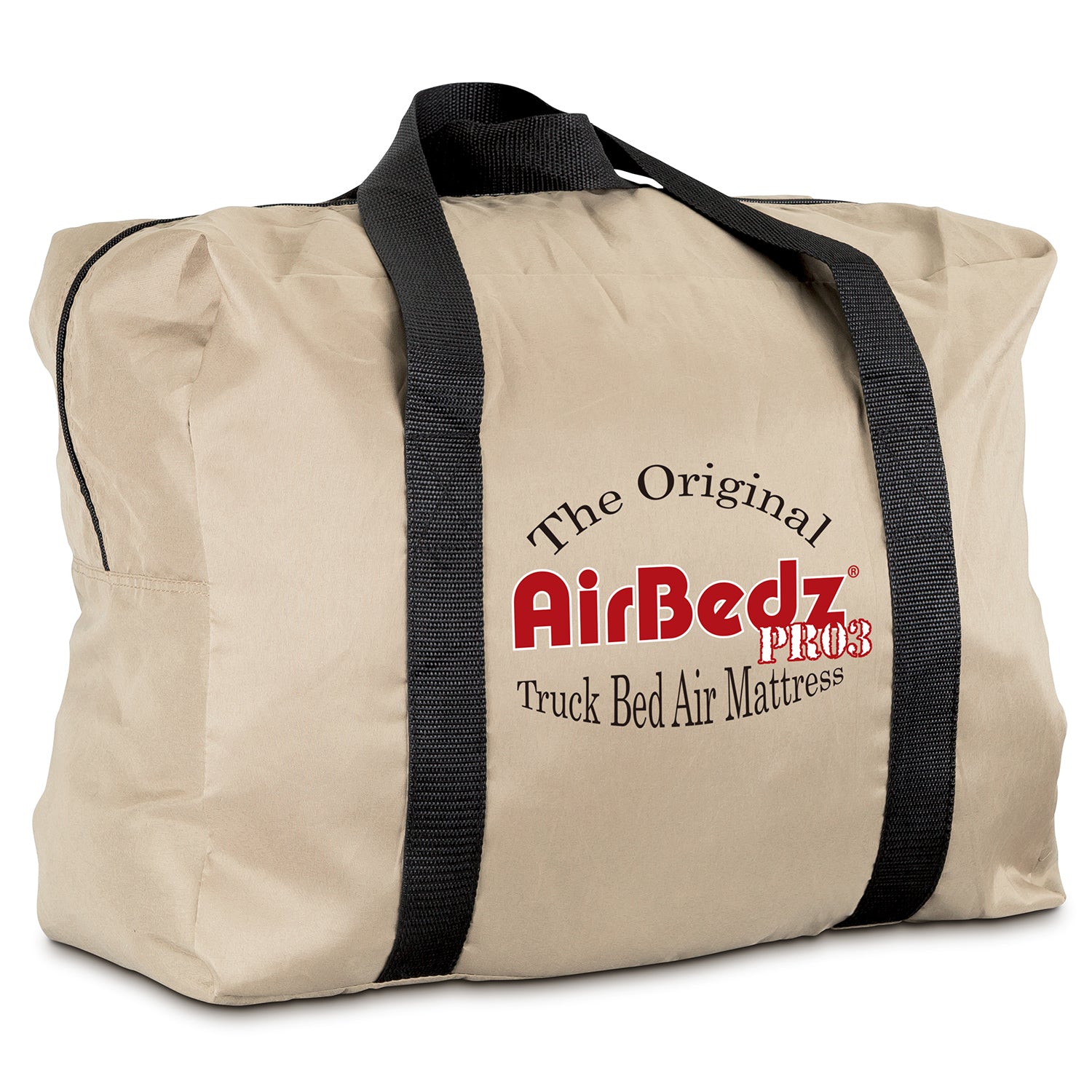 airbedz-300-series-carry-bag.jpg