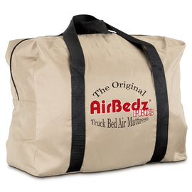 airbedz-300-series-carry-bag.jpg