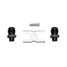 Cargar imagen en el visor de la galería, Mishimoto BMW E36/E46/E90 Oil Line Fitting Kit