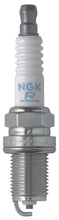 Cargar imagen en el visor de la galería, NGK Traditional Spark Plugs Box of 4 (BCPR7ES-11)