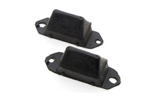 Cargar imagen en el visor de la galería, UMI Performance 82-02 GM F-Body Rubber Bump Stops Pair Rear